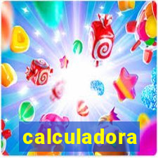 calculadora arbitragem bet